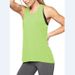 2026 Fitness Sports European And American Foreign Trade Women's Fashion Casual Cross Yoga Vest_ecoleips.com