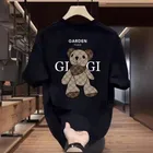 Women's Tops_ecoleips