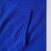 Women's Clothing Autumn And Winter Women's Clothing Printing Personality Leisure Two Piece Suit_ecoleips.com