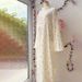 Autumn New Floral Dress For Women – Elegant High Waist Long Sleeve Maxi Dress, Sweet & Romantic, XS-XXXL_ecoleips.com
