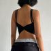 New Sports Bra With Fixed Chest Pads, High-Intensity Shockproof Running Yoga Bra, Beautiful Back Fitness Quick-Dry Vest_ecoleips.com