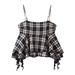 Aria Basics Aria Basics Wholesale Foreign Trade Autumn New Women's Clothing European And American Style Fashionable Versatile Layered Decorative_ecoleips.com