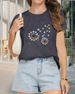 T Shirts For Women Summer Short Sleeve Crewneck Casual Cute Graphic Basic Tees Tops 2026_ecoleips.com