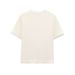 Women's Clothing Spring And Summer New Fashion Bow Short Sleeved Jacket_ecoleips.com