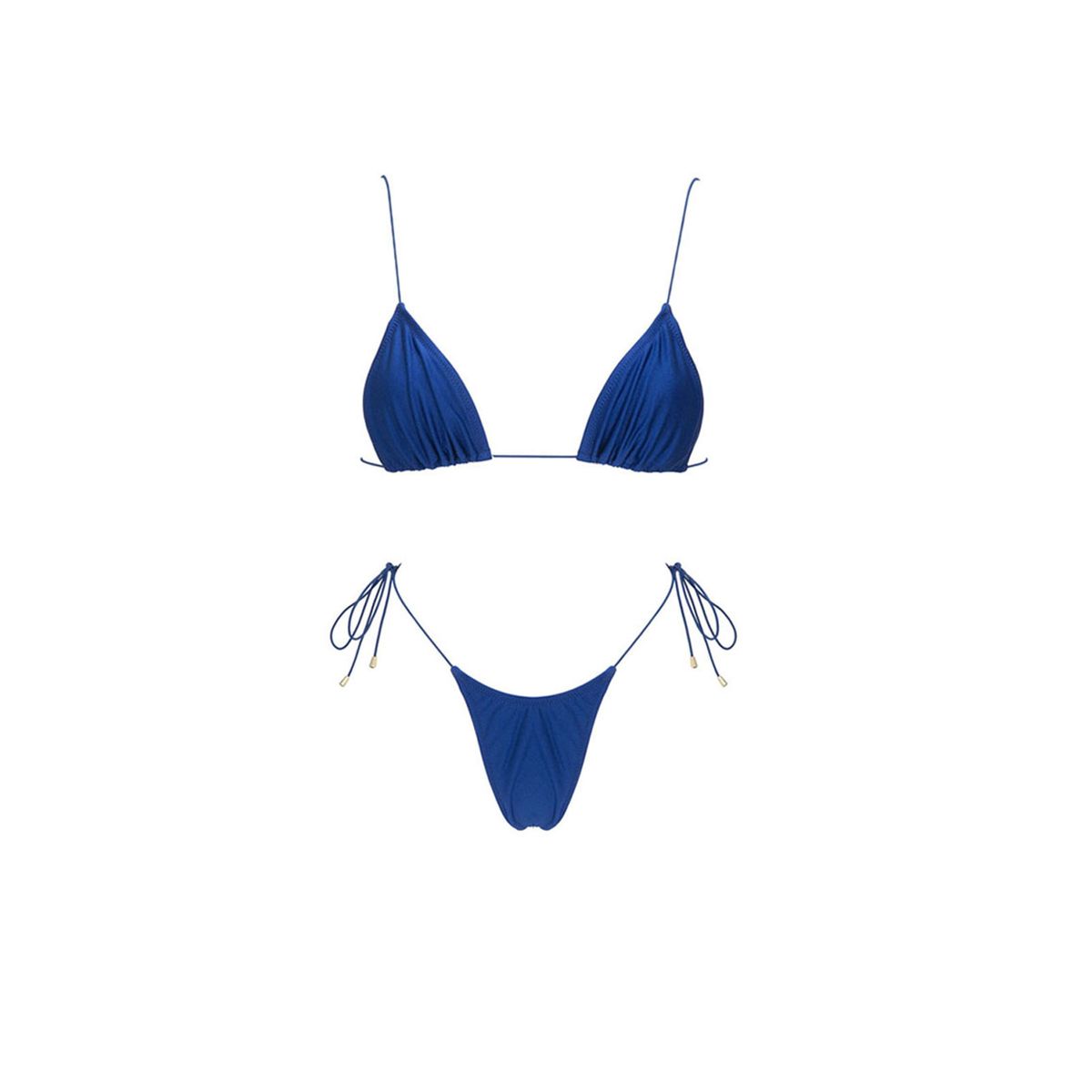 2026 New High Quality Elegant One Piece Swimsuit And Skirt Print Deep-V Lace-up Women Bikini Set Swimwear Party Bathing Suit_ecoleips.com
