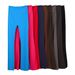 Women's Clothing Groove High Waisted Flared Pants Women's Hip Lifting Sports Fitness Yoga Wear_ecoleips.com