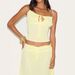 AD454 2025 Summer Girl's Style Fresh And Sweet Women's Sleeveless Fashion Casual Suit - Source Of Origin_ecoleips.com