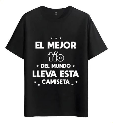 Women's T-Shirts Tshirt Muscle Freaks The Best Uncle Style Original Gift_ecoleips.com