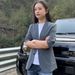 2023 Autumn Women's Classic Business Casual Small Blazer Simple Solid Color Versatile Single Suit Jacket For Women_ecoleips.com