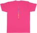 Women's T-Shirts Aligned Chakra Symbol Yoga Meditation Mens Unisex T-Shirt Tee Gift_ecoleips.com