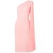 Elegant Evening Gown for Women New Arrival Birthday Party Banquet Annual Meeting Hostess Dress_ecoleips.com