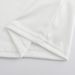 Women's Clothing Summer Ins New Cherry Print T Shirt Sexy Hot Girl Short Round Neck Short Sleeve_ecoleips.com