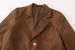 Tuantuan's Magic Fair Three-Pocket Blazer For Women, Autumn And Winter, Authentic Japanese College Style JK Uniform Tea_ecoleips.com