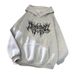 Gothic Oversized Hoodie Long Sleeve Harajuku Sweatshirt Aesthetic Hip-Hop Retro Fleece Top Women's Clothing_ecoleips.com