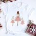 Cross-border Plus-size Summer European And American Simple Mother's Day Themed Short-sleeve T-shirt For Women_ecoleips.com