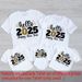 Summer European And American Cross-border Foreign Trade Wholesale T-shirts, Round-neck Casual Plus-size Loose_ecoleips.com