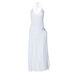 Women's Clothing 2025 Spring Summer New Fashion Sexy Backless Bodysuit Slim Tie Half Skirt Set_ecoleips.com