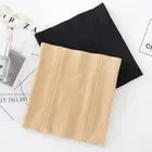 Waist Cinchers_ecoleips