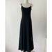 Summer New Plus Size Loose Strap Dress Over Knee Length Vest Dress Versatile Inner And Outer Wear Casual Elegant A-Line Skirt_ecoleips.com