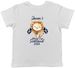 Women's T-Shirts Personalised World Cup Scotland 2026 Football Fan Kids T-Shirt Boys Girls Gift_ecoleips.com