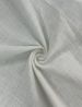 Women's Clothing Summer Fashion Casual Long Sleeved Solid Color Cotton And Linen Temperament Women's Shirt_ecoleips.com