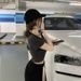 2026 Summer Super Hot Hot Girl Design Hollow Backless Tight Short Sleeve T-Shirt For Women_ecoleips.com
