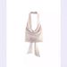 Aria Basics Aria Basics Cross-border European And American Style Foreign Trade Wholesale Women's Clothing ZR In Stock, Fashionable Sexy Outfit_ecoleips.com