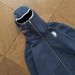 Women's Clothing Unisex Oversized Round Neck Sweater – Trendy Loose Fit Cardigan For Men & Women"_ecoleips.com