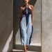 Women's Sexy Halter Neck Belted Midi Dress – Elegant Casual Summer Gown 2026_ecoleips.com