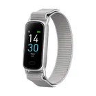 Running Accessories_ecoleips