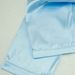 Cross-Border European And American Style Pajamas Satin Pants Long Sleeve Set Silk Women's Wearable_ecoleips.com