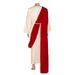 Medieval Cosplay Halloween Role Play Stage Performance Ancient Roman Greek King Missionary Costume_ecoleips.com