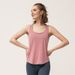 vvcx 2025s Backless Sexy Yoga Top U-Shaped Camisole Breathable Running Sports Vest Outerwear Cover-Up Women's Fitness Wear_ecoleips.com