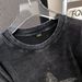 Women's Clothing Five Pointed Star Hot Diamond Pure Cotton Short Sleeved T Shirt Female Summer New Loose Top_ecoleips.com