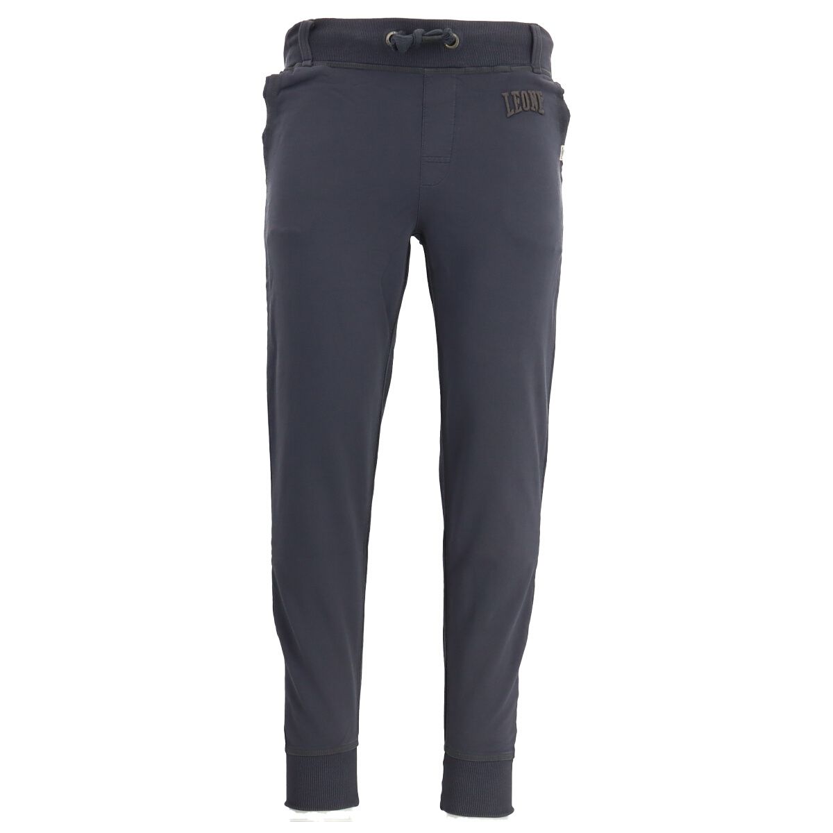 Leone 1947 Pantaloni DonnaSGwDy_ecoleips.com