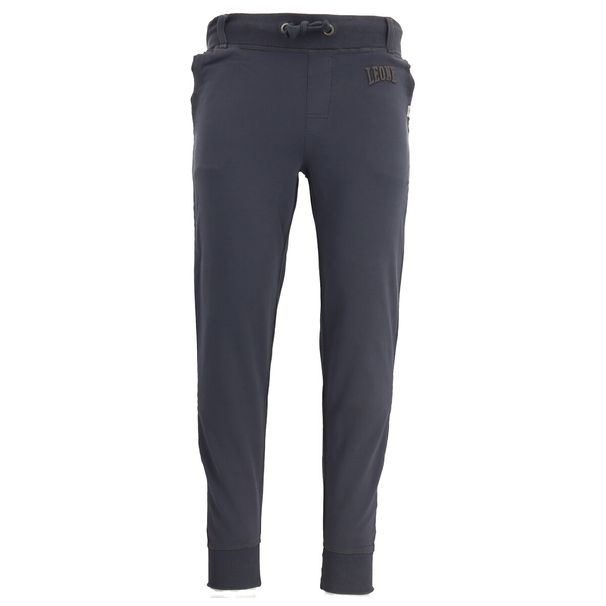 Leone 1947 Pantaloni DonnaSGwDy_ecoleips.com