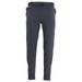 Leone 1947 Pantaloni DonnaSGwDy_ecoleips.com