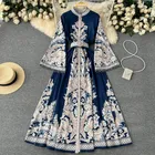 Women's Dresses_ecoleips