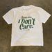 women's High-quality Round-neck Pullover Short-sleeved T-shirt_ecoleips.com