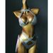 Women’s Clothing Bikini Manufacturers Supply Specializes In Bikini Swimwear Swimsuit Customization_ecoleips.com