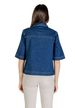 Only Camicia DonnaBkHrBwutTdXGd_ecoleips.com