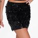 Women's Sequined Fashion Short Skirt Slim Beaded Jazz Mini Sexy Party Stage Hip European American Cross Border Trade_ecoleips.com