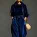 Women's Two-Piece Set With Hooded Long Sleeved Top And Loose Harem Pants_ecoleips.com