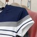 Women's Summer Graphic T-Shirt – Trendy Oversized Short Sleeve Tee With Bold Print – Casual Streetwear, Sizes M To 5xl_ecoleips.com