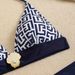Sexy Leopard Print Bikini Set - Women's Fashion Swimwear For Beach & Pool, Strappy Backless Design With Removable Padding, XS-XXL"_ecoleips.com