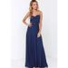 Sexy Women Multiway Wrap Convertible Boho Maxi Club Red Bandage Long Dress Party Bridesmaid Infinity Robe Longue Femme_ecoleips.com