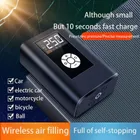 Travel & Roadway Products_ecoleips