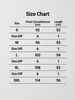Women Soft Skin-Friendly Breathable Hollow Knit Vest V Neck Button Front Sleeveless Oversized Loose Knit Cardigan Tank_ecoleips.com