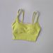 Cross-Border Hot-Selling Bra For Women, Barely-There Feel, Beautiful Back, Anti-Sagging, Fitness Sports Bra, Shockproof,_ecoleips.com