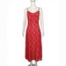 Women's Sweet Sexy Off Shoulder Lace Sheer Halter Bodycon Mini Dress – Summer Party Gown_ecoleips.com